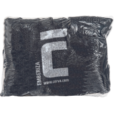  EMBERIZA VAM kesztyű fekete 6 védőkesztyű