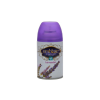  emblaze illatosító utántöltő 260 ml Lavander