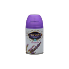  emblaze illatosító utántöltő 260 ml Lavander illatosító, légfrissítő
