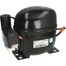 EMBRACO NEU6214Z CSIR KOMPRESSZOR beépíthető gépek kiegészítői