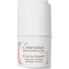 Embryolisse Eye Radiance 4,5 g (128237) szemkörnyékápoló