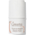 Embryolisse Eye Radiance 4,5 g (128237)