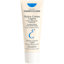 Embryolisse Hydra-Creme Légere 40 ml arckrém