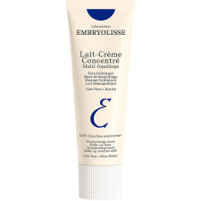 Embryolisse Lait-Creme Concentré 30 ml arckrém