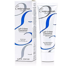 Embryolisse Lait-Creme Concentré 75 ml arckrém