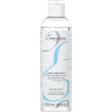 Embryolisse Micellar Lotion 250 ml (3350900000295) sminklemosó