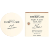Embryolisse Poudre de Soleil 10 g