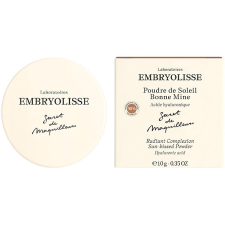 Embryolisse Poudre de Soleil 10 g smink alapozó