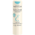 Embryolisse Stick Levres 4 g