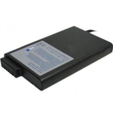  EMC36 Akkumulátor 3800 mAh samsung notebook akkumulátor