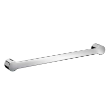  EMCO Fino Törölközőtartó - Króm - 600 mm fürdőszoba kiegészítő