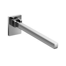 EMCO Loft Törölközőtartó - Króm - 600 mm fürdőszoba kiegészítő