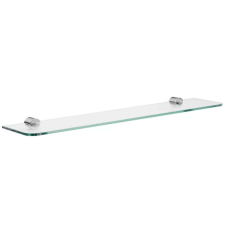  Emco Rondo2 Pipere polc, 600mm, króm fürdőszoba bútor