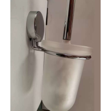 EMCO Rondo WC kefe 501500101*** takarító és háztartási eszköz