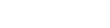 Medence kiegészítők webáruház