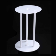  Emeletes tortatartó 12 cm Ø sütés és főzés