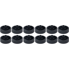  Emelődoboz kisháztartási gépek kiegészítői