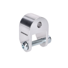  Emelőkészlet Naraku 40mm alumínium Piaggiohoz egyéb motorkerékpár alkatrész