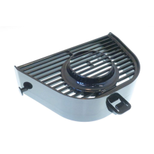  EMELT KIFOLYÓ RÁCS beépíthető gépek kiegészítői