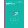  Emelt szintű érettségi - matematika - 2021