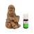 Emendo szauna párologtató TÖRPIKE eukaliptusz illóolajjal (10ml)