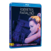 Emerald Fennell - Ígéretes fiatal nő - Blu-ray
