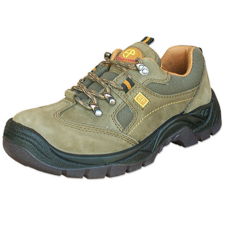  Emerald S1P munkavédelmi cipő munkavédelmi cipő