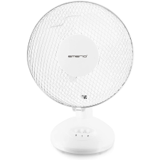Emerio FN-114201 ventilátor