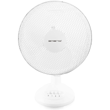 Emerio FN-114202 ventilátor