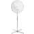 Emerio FN-114204