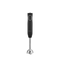 Emerio HB-111446 Botmixer - Fekete botmixer