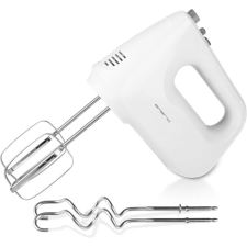 Emerio (HM-124178) kézi mixer