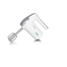 Emerio HM-126681 Kézi mixer - Fehér kézi mixer