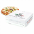 Emerio PB-115331