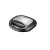 Emerio ST-120889