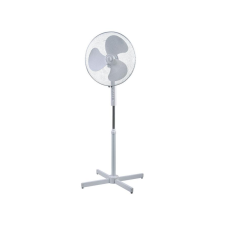 Emerio Stand-Ventilator,40cm,3 Geschw.,3 Blätter,125cm we (FN-114204) ventilátor