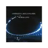  Emerson, Lake & Palmer - Works Live, Canada 1977 (CD)