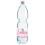 Emese Ásványvíz, szénsavmentes, EMESE, 1,5 l