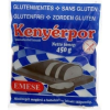 Emese kenyérpor 450g