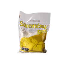 Emese Süteménypor - 400g alapvető élelmiszer
