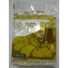  EMESE SÜTEMÉNYPOR GM. 400 g