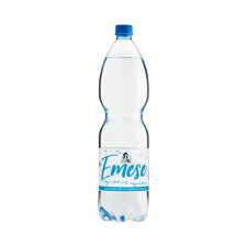 Emese Szentkirályi Emese szénsavas ásványvíz - 1,5 l üdítő, ásványviz, gyümölcslé