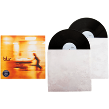 EMI Blur - Special Limited Edition (Vinyl LP (nagylemez)) rock / pop