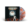 EMI Különböző előadók - Saturday Night Fever (Limited Coloured Vinyl) (Vinyl LP (nagylemez))