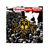 EMI Queensrÿche - Operation Mindcrime (CD)
