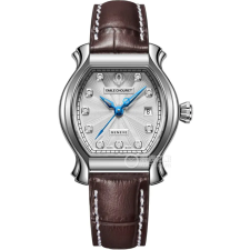 Emile Chouriet 191138L68272 Női AUTOMATIC karóra