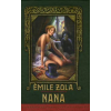 Émile Zola NANA