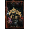 Emilia Emerson Co. His Juliet