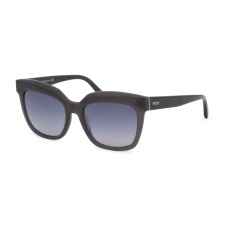 Emilio Pucci Emilio Pucci Sunglasses For Women EP0061 Black napszemüveg
