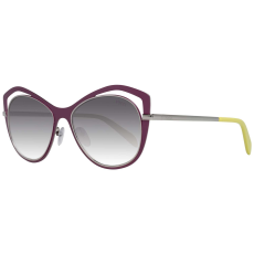 Emilio Pucci EP0130-5681T Női napszemüveg